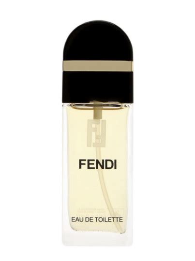 fendi fragrantica|is fendi perfume discontinued.